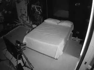 Voyeurcam-casa-salsa-disturbed  live sex cam
