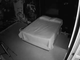 Voyeurcam-casa-salsa-disturbed  live sex cam