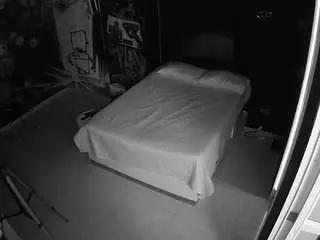 Voyeurcam-casa-salsa-disturbed  live sex cam