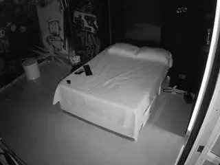 Voyeurcam-casa-salsa-disturbed  live sex cam