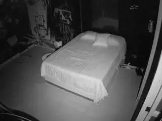 Voyeurcam-casa-salsa-disturbed  live sex cam