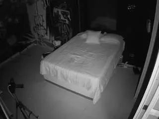 Voyeurcam-casa-salsa-disturbed  live sex cam