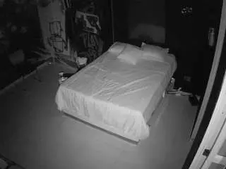 Voyeurcam-casa-salsa-disturbed  live sex cam