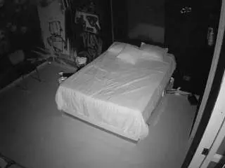 Voyeurcam-casa-salsa-disturbed  live sex cam