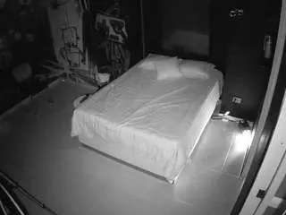 Voyeurcam-casa-salsa-disturbed  live sex cam