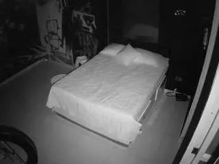 Voyeurcam-casa-salsa-disturbed  live sex cam
