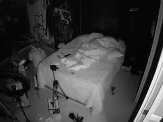 Voyeurcam-casa-salsa-disturbed  live sex cam