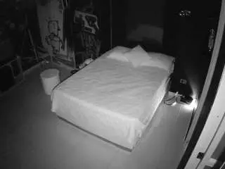 Voyeurcam-casa-salsa-disturbed  live sex cam