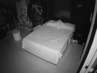 Voyeurcam-casa-salsa-disturbed  live sex cam