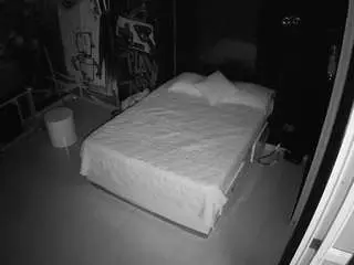 Voyeurcam-casa-salsa-disturbed  live sex cam