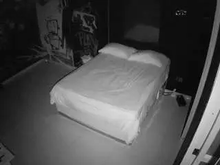 Voyeurcam-casa-salsa-disturbed  live sex cam
