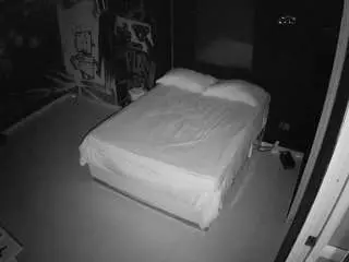 Voyeurcam-casa-salsa-disturbed  live sex cam