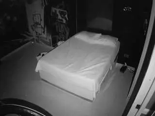Voyeurcam-casa-salsa-disturbed  live sex cam