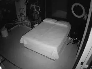 Voyeurcam-casa-salsa-disturbed  live sex cam