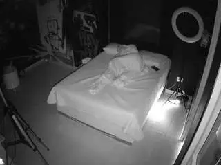 Voyeurcam-casa-salsa-disturbed  live sex cam