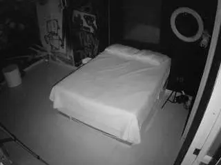 Voyeurcam-casa-salsa-disturbed  live sex cam