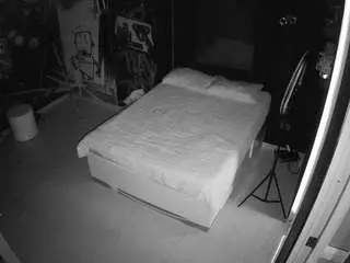 Voyeurcam-casa-salsa-disturbed  live sex cam