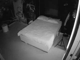 Voyeurcam-casa-salsa-disturbed  live sex cam