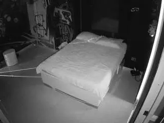 Voyeurcam-casa-salsa-disturbed  live sex cam