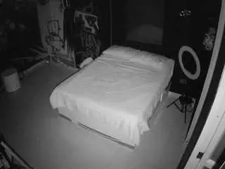 Voyeurcam-casa-salsa-disturbed  live sex cam