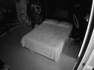 Voyeurcam-casa-salsa-disturbed  live sex cam