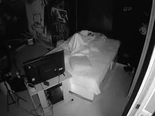 Voyeurcam-casa-salsa-disturbed  live sex cam