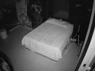 Voyeurcam-casa-salsa-disturbed  live sex cam
