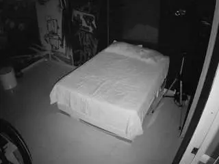 Voyeurcam-casa-salsa-disturbed  live sex cam
