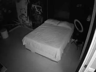 Voyeurcam-casa-salsa-disturbed  live sex cam