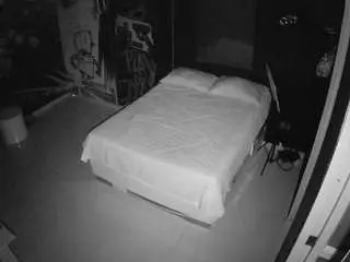 Voyeurcam-casa-salsa-disturbed  live sex cam