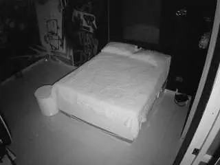 Voyeurcam-casa-salsa-disturbed  live sex cam