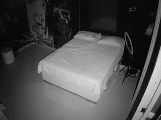 Voyeurcam-casa-salsa-disturbed  live sex cam