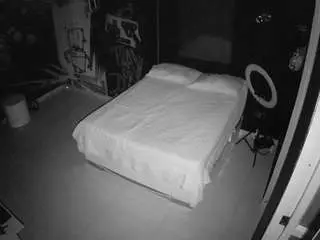 Voyeurcam-casa-salsa-disturbed  live sex cam