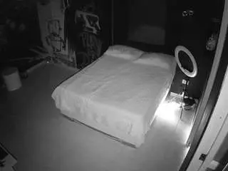 Voyeurcam-casa-salsa-disturbed  live sex cam