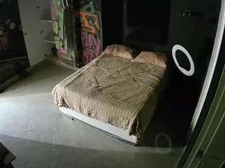 Voyeurcam-casa-salsa-disturbed  live sex cam