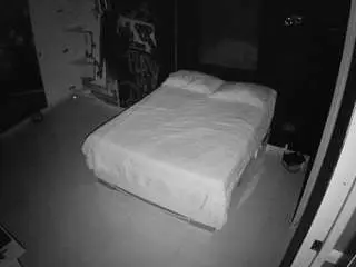 Voyeurcam-casa-salsa-disturbed  live sex cam