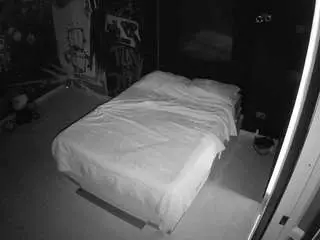 Voyeurcam-casa-salsa-disturbed  live sex cam