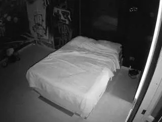 Voyeurcam-casa-salsa-disturbed  live sex cam