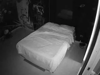 Voyeurcam-casa-salsa-disturbed  live sex cam