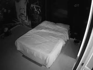 Voyeurcam-casa-salsa-disturbed  live sex cam