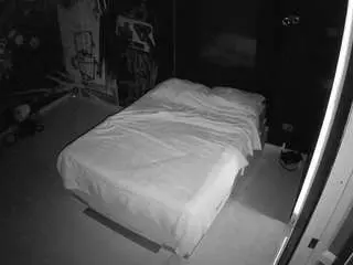Voyeurcam-casa-salsa-disturbed  live sex cam