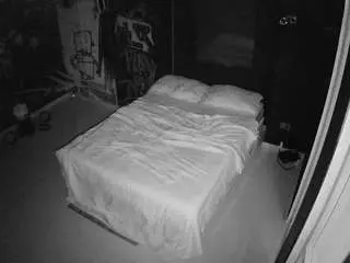 Voyeurcam-casa-salsa-disturbed  live sex cam