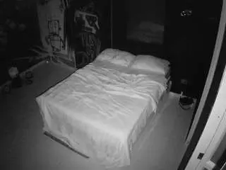 Voyeurcam-casa-salsa-disturbed  live sex cam