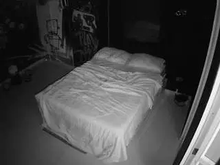 Voyeurcam-casa-salsa-disturbed  live sex cam
