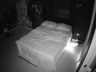 Voyeurcam-casa-salsa-disturbed  live sex cam