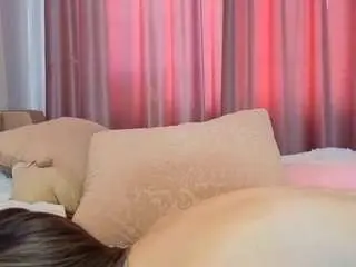 Zettajanowiec  live sex cam