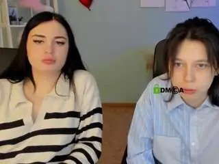 Zoe-fiery  live sex cam