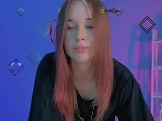 Zoe-fiery  live sex cam