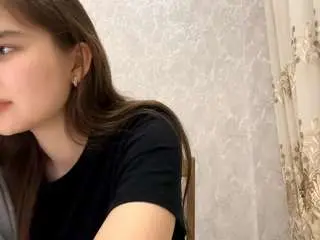 Alysiamerkowitz  live sex cam