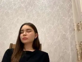 Alysiamerkowitz  live sex cam